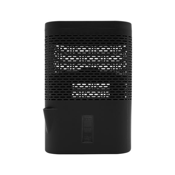 Carousel navigation image position 3 of 4