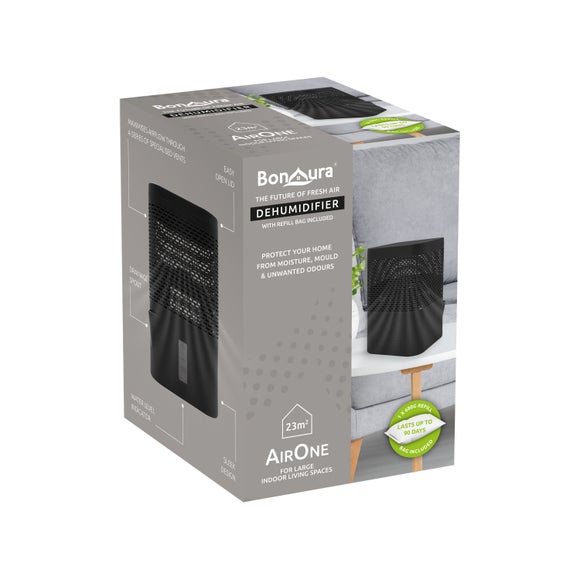 Carousel navigation image position 4 of 4