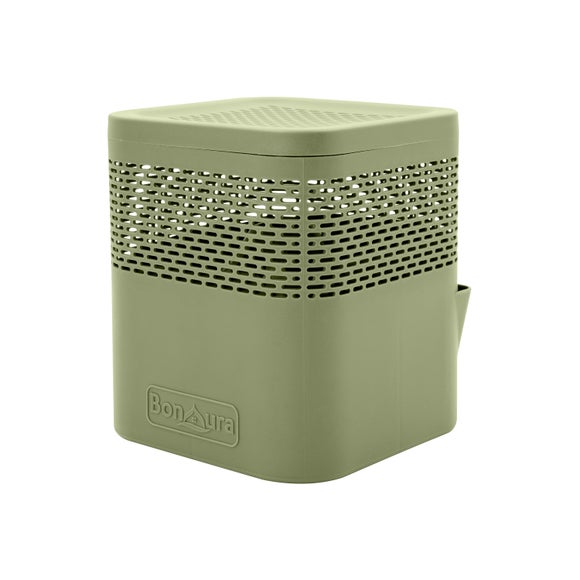 Benross AirOne Lite Dehumidifier