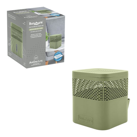 Carousel navigation image position 2 of 4