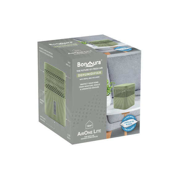 Carousel navigation image position 4 of 4