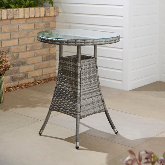 Carousel navigation image position 3 of 7