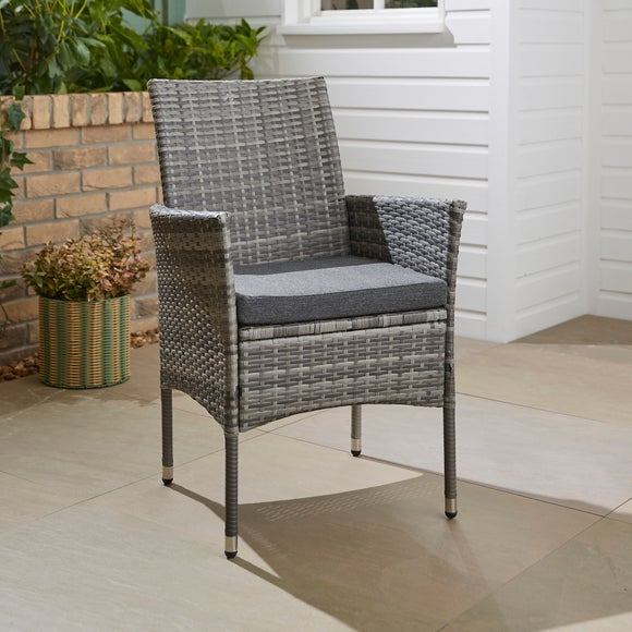 Carousel navigation image position 4 of 7