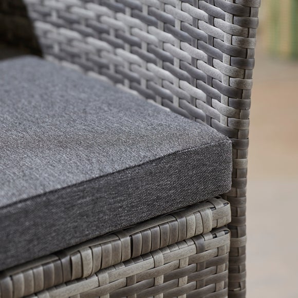 Carousel navigation image position 5 of 7