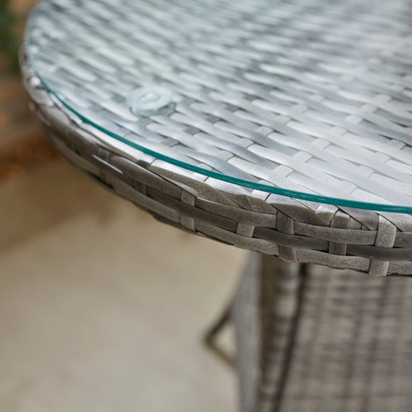 Carousel navigation image position 7 of 7