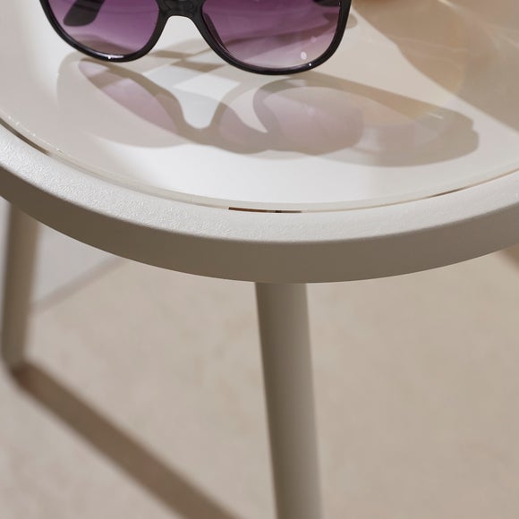 Carousel navigation image position 2 of 2