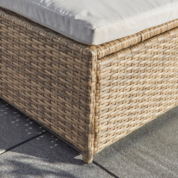 Carousel navigation image position 6 of 8