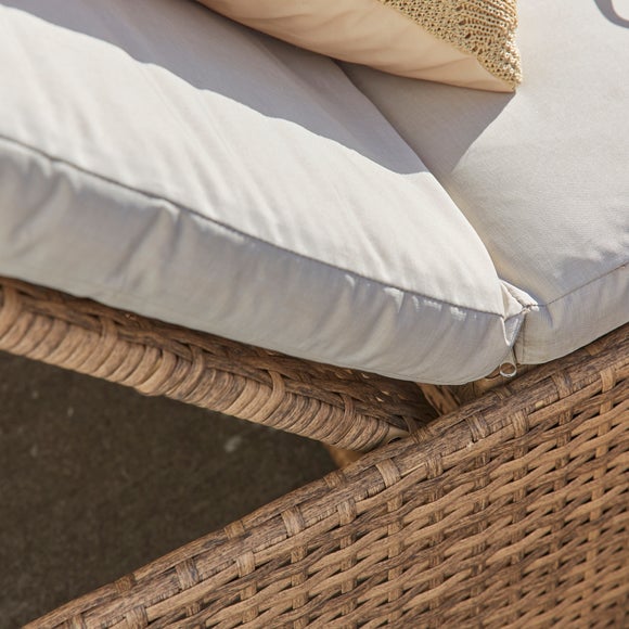 Carousel navigation image position 7 of 8