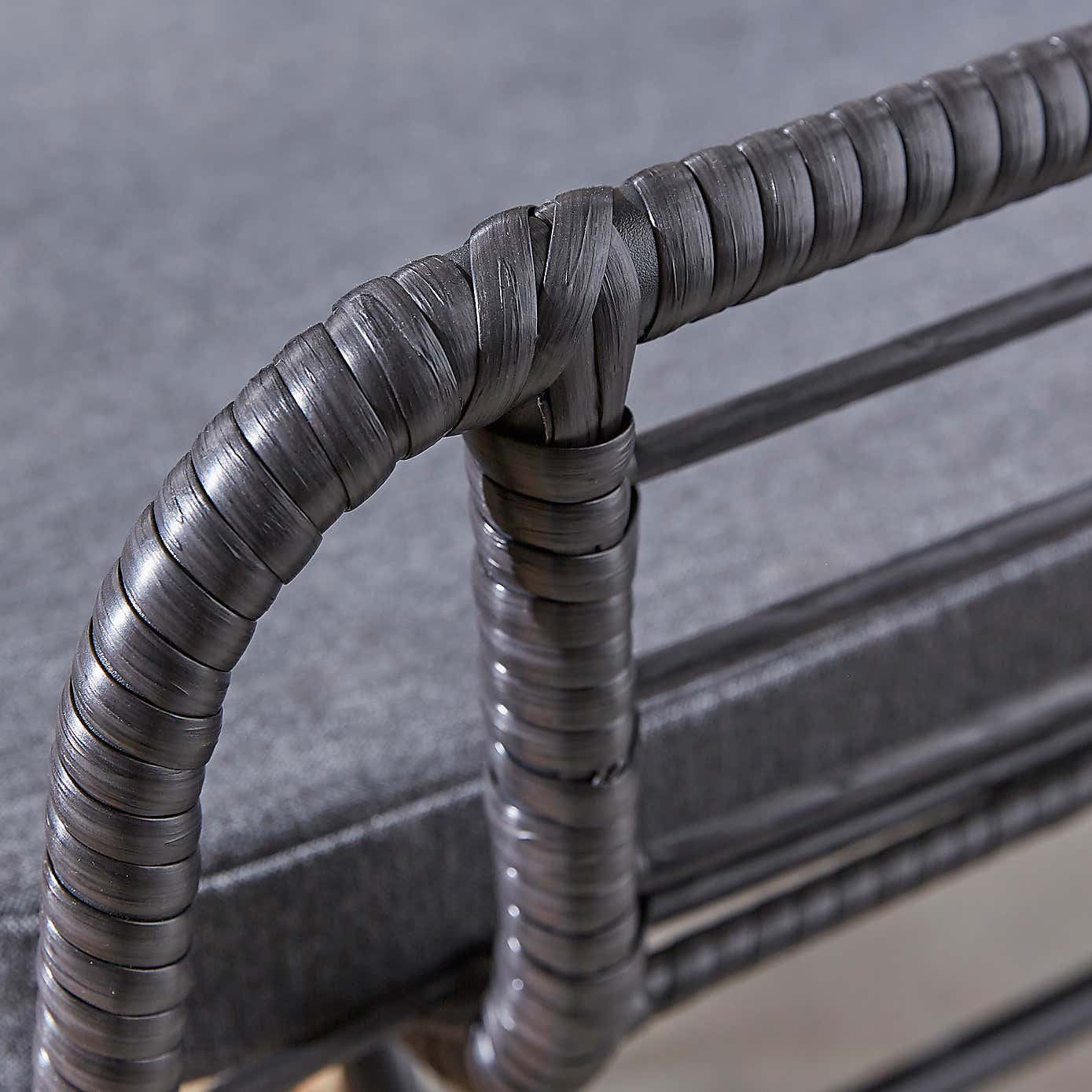 Carousel zoom image position 5 of 8