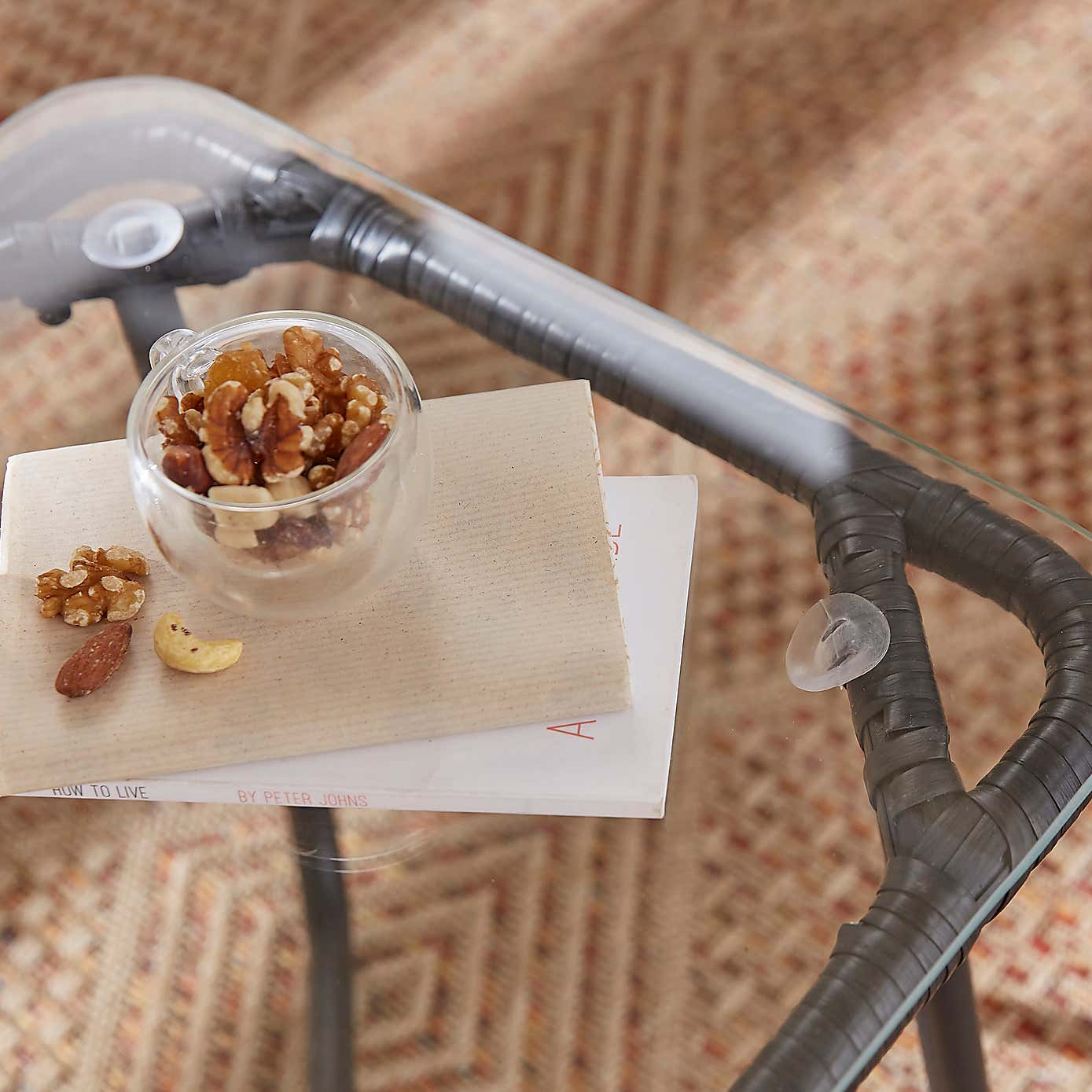 Carousel zoom image position 6 of 8