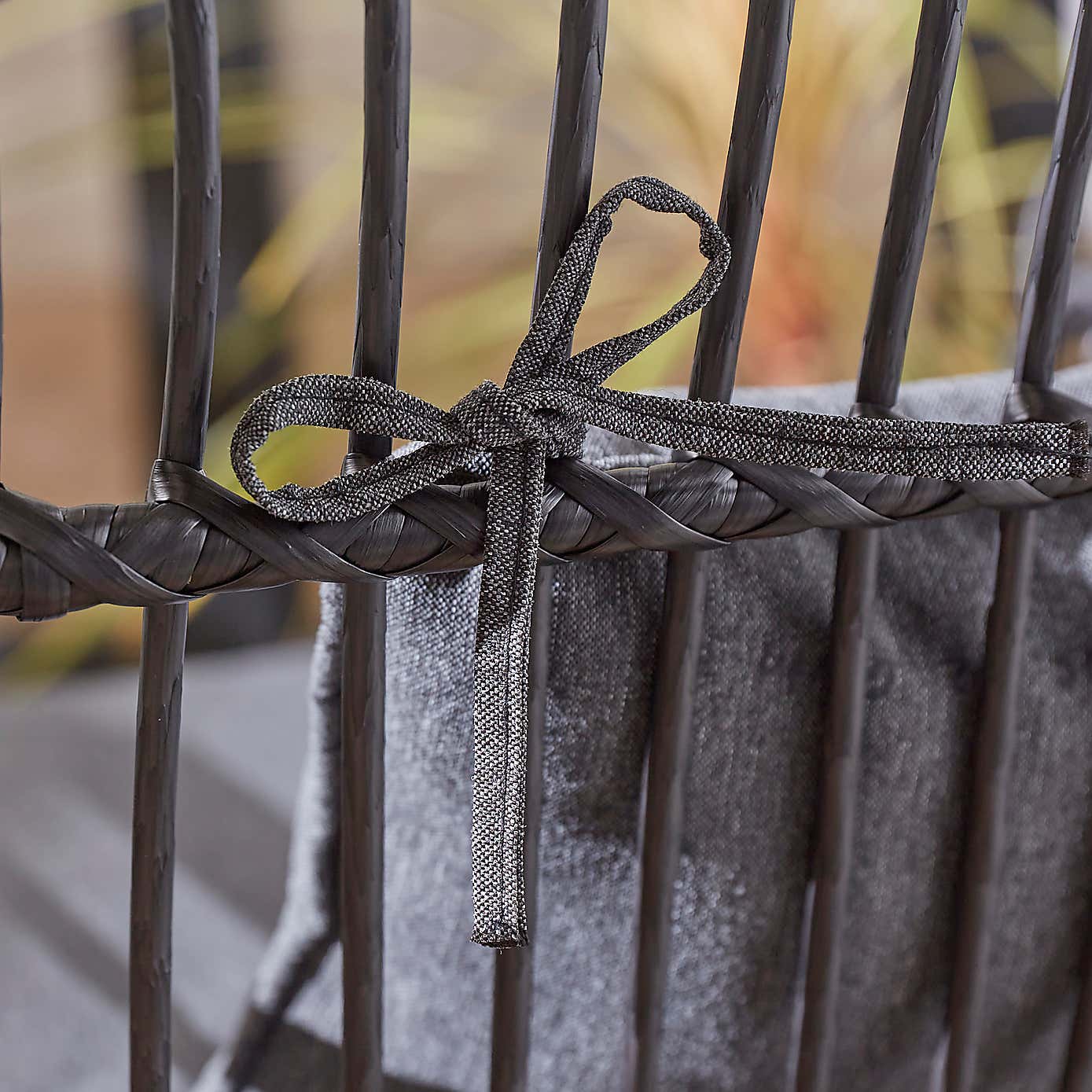 Carousel zoom image position 7 of 8