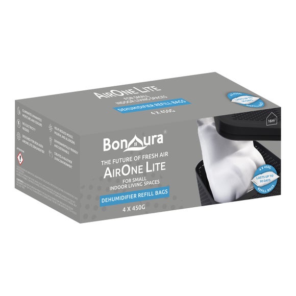 Carousel navigation image position 3 of 5