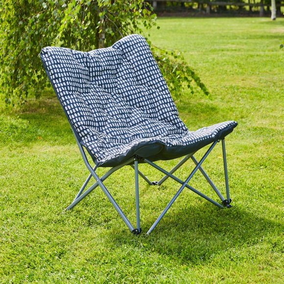 Carousel navigation image position 2 of 5