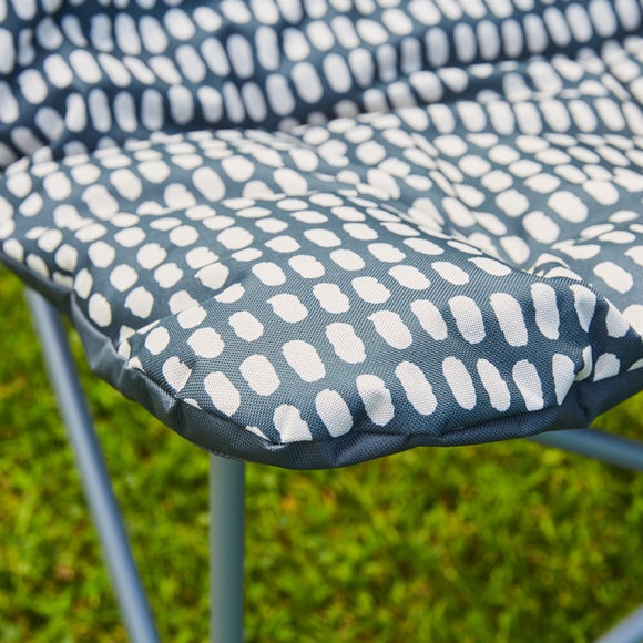 Carousel navigation image position 3 of 5