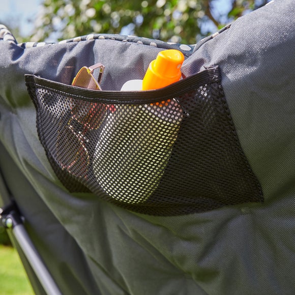 Carousel navigation image position 4 of 5