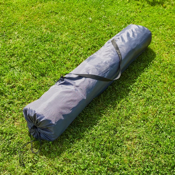 Carousel navigation image position 5 of 5