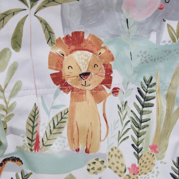 Carousel navigation image position 2 of 4