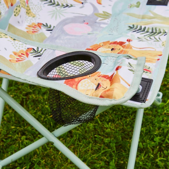 Carousel navigation image position 3 of 4