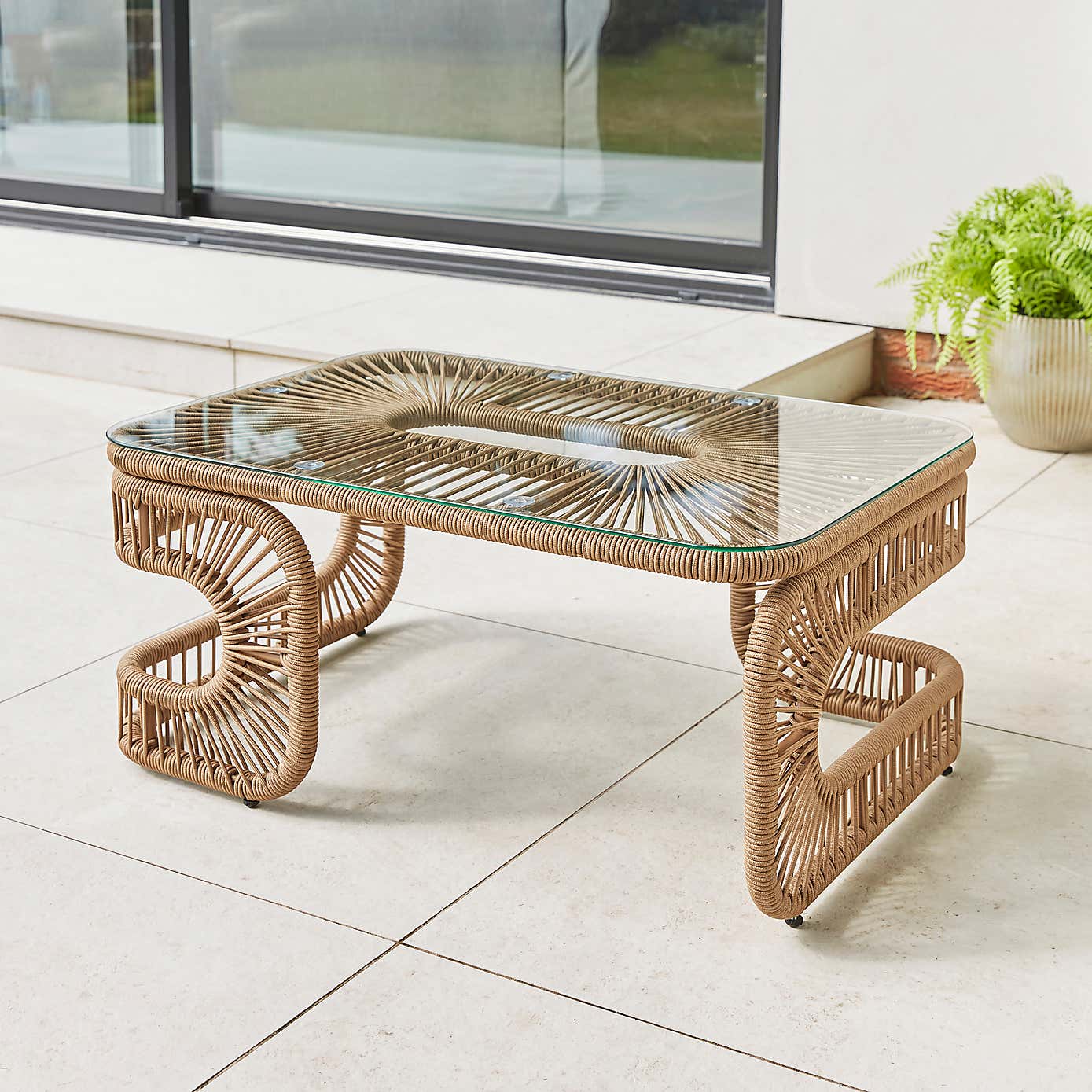 Carousel zoom image position 2 of 8