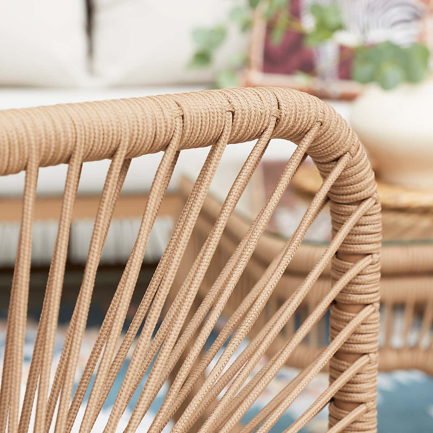 Carousel zoom image position 5 of 8