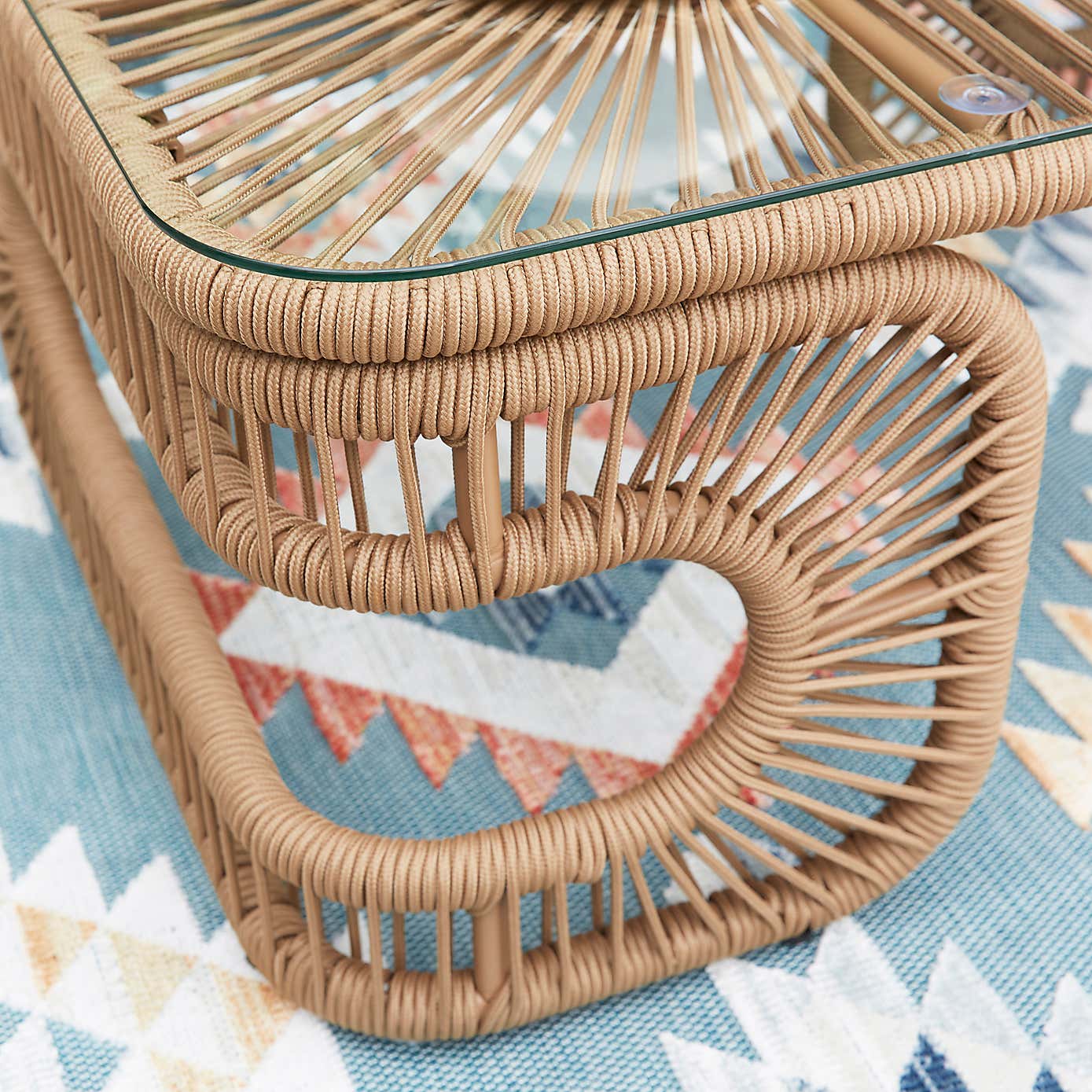 Carousel zoom image position 6 of 8