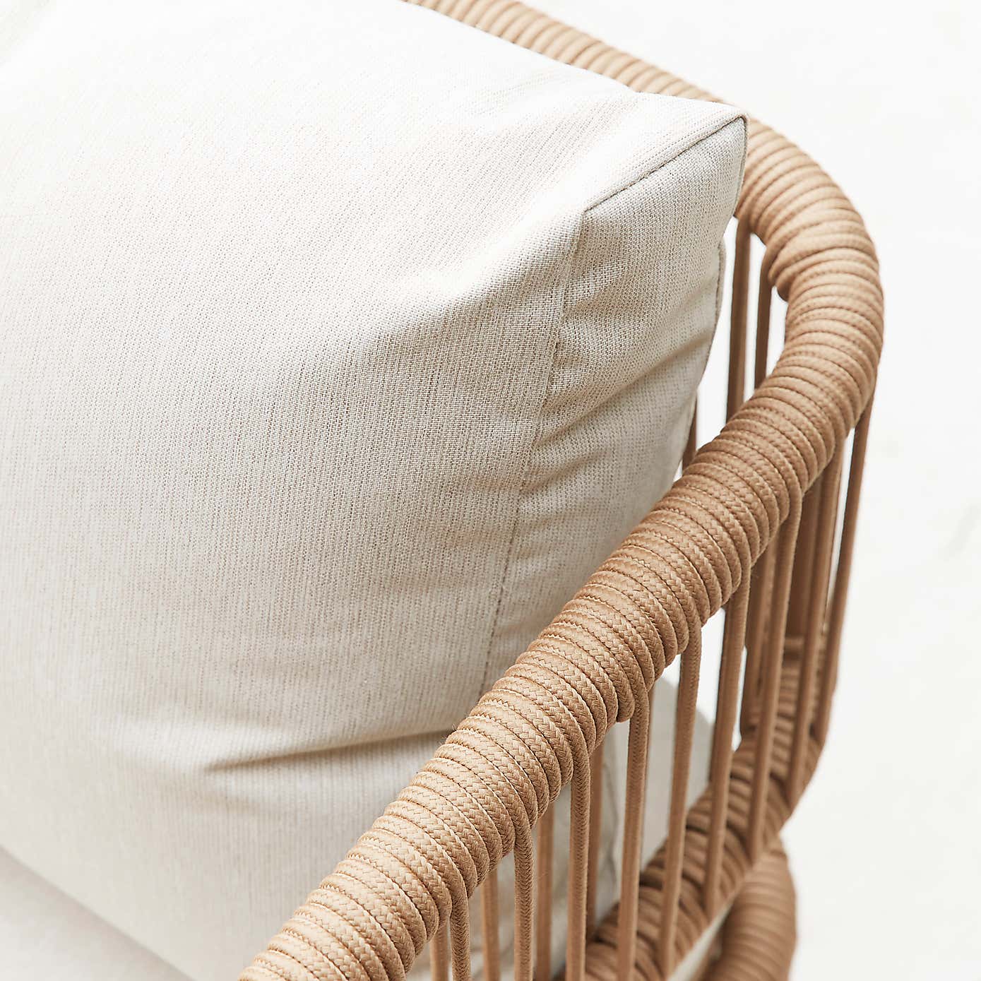 Carousel zoom image position 7 of 8