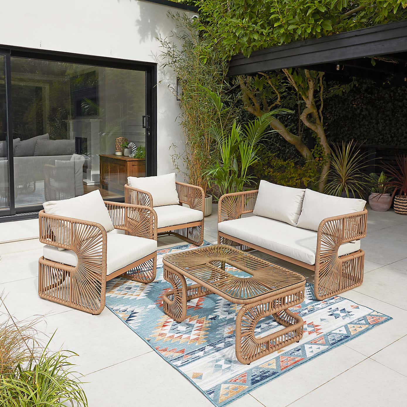 Carousel zoom image position 8 of 8