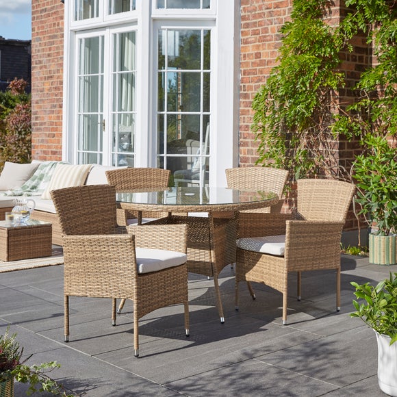 Carousel navigation image position 2 of 7