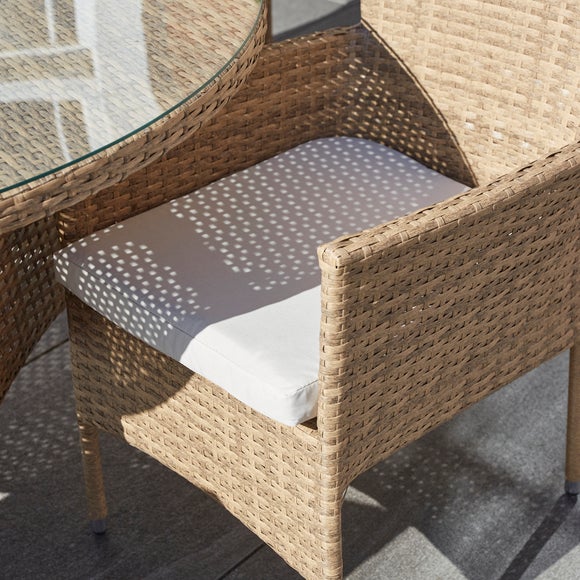 Carousel navigation image position 3 of 7