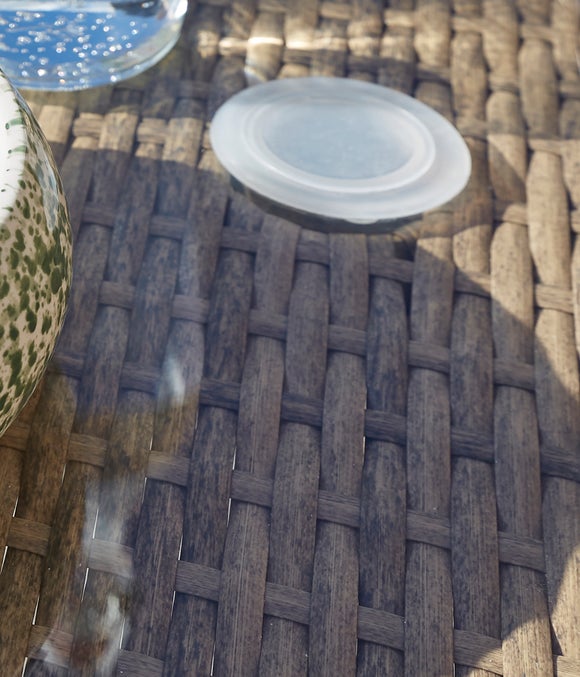 Carousel navigation image position 4 of 7