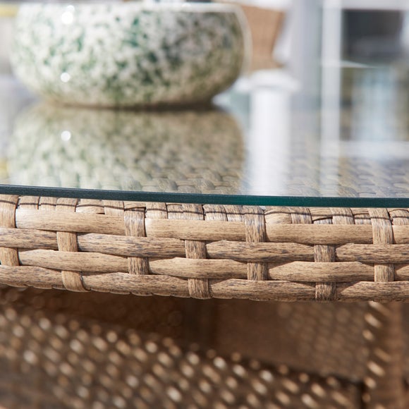 Carousel navigation image position 5 of 7