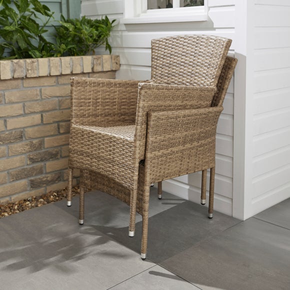 Carousel navigation image position 7 of 7