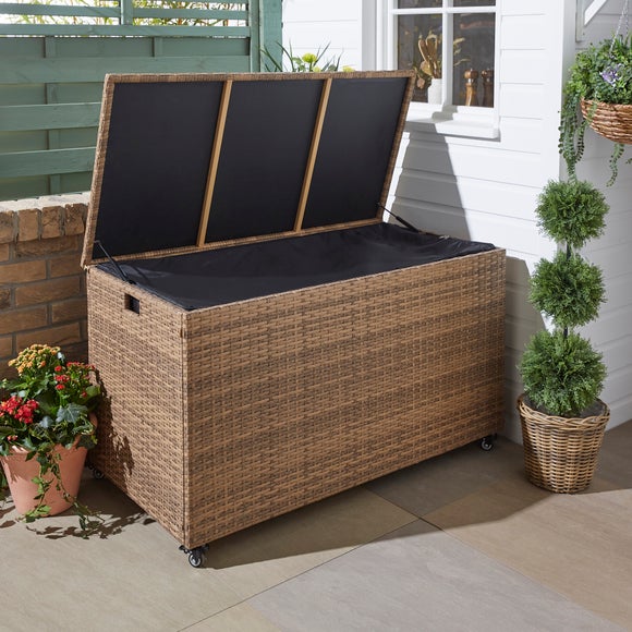 Carousel navigation image position 2 of 5