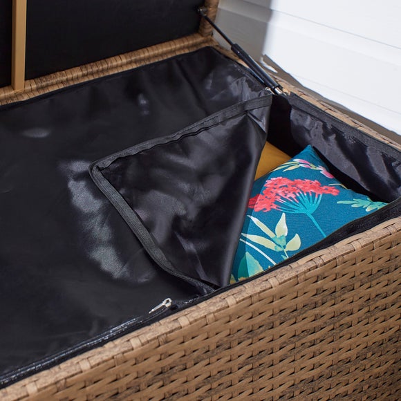 Carousel navigation image position 3 of 5