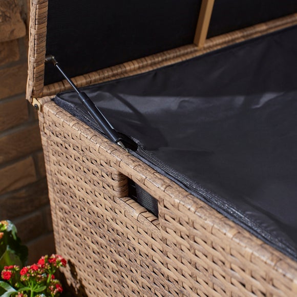 Carousel navigation image position 5 of 5