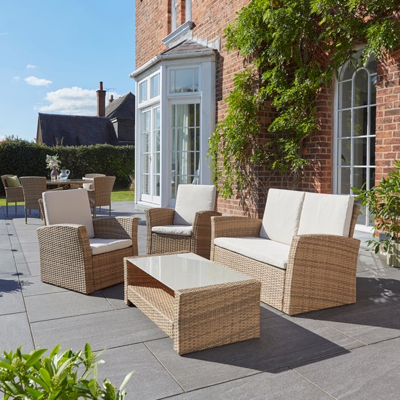 Carousel navigation image position 2 of 8