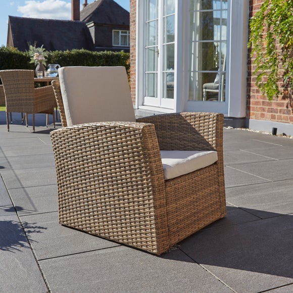 Carousel navigation image position 3 of 8