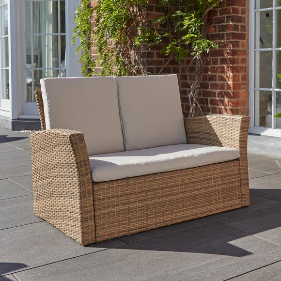 Carousel navigation image position 4 of 8