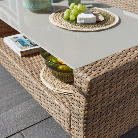 Carousel navigation image position 6 of 8