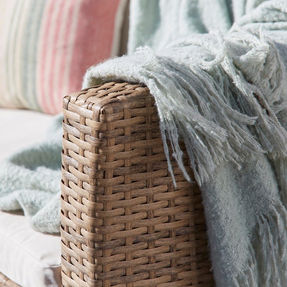 Carousel navigation image position 7 of 8