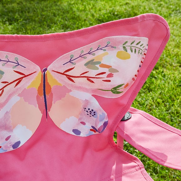 Carousel navigation image position 2 of 4