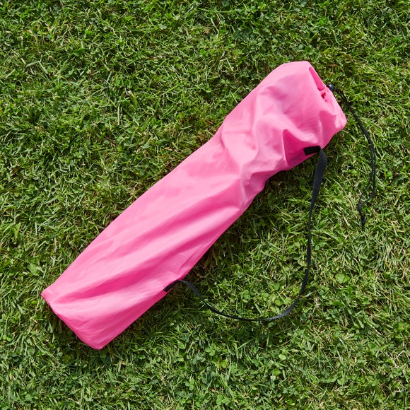 Carousel navigation image position 4 of 4