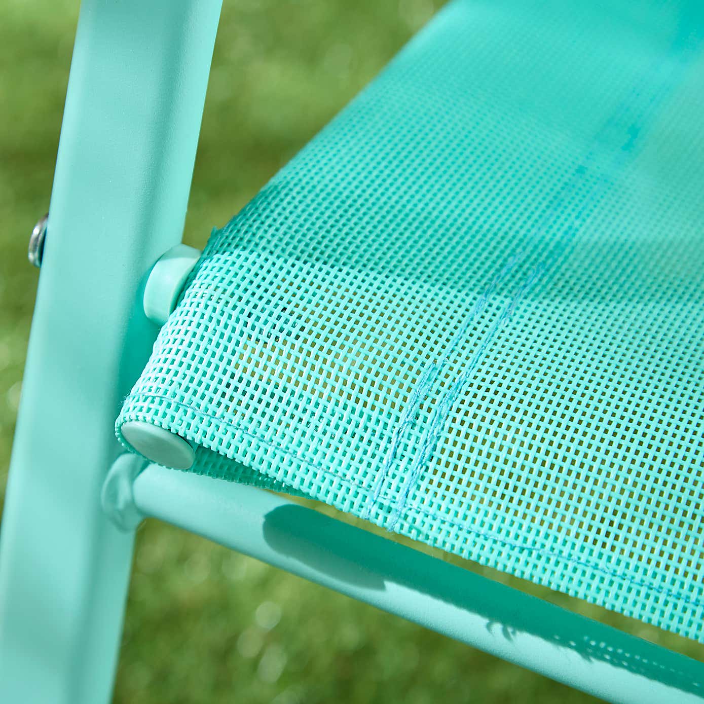 Carousel zoom image position 2 of 2