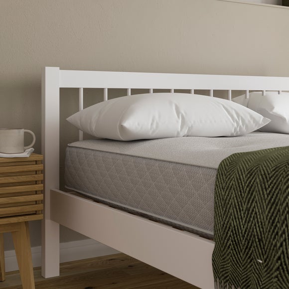 Carousel navigation image position 4 of 6