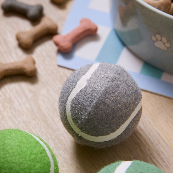 Carousel navigation image position 2 of 3