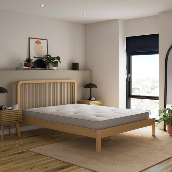 Carousel navigation image position 2 of 7