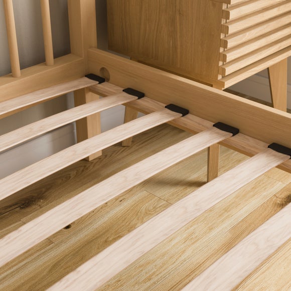 Carousel navigation image position 4 of 7