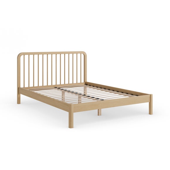 Carousel navigation image position 6 of 7