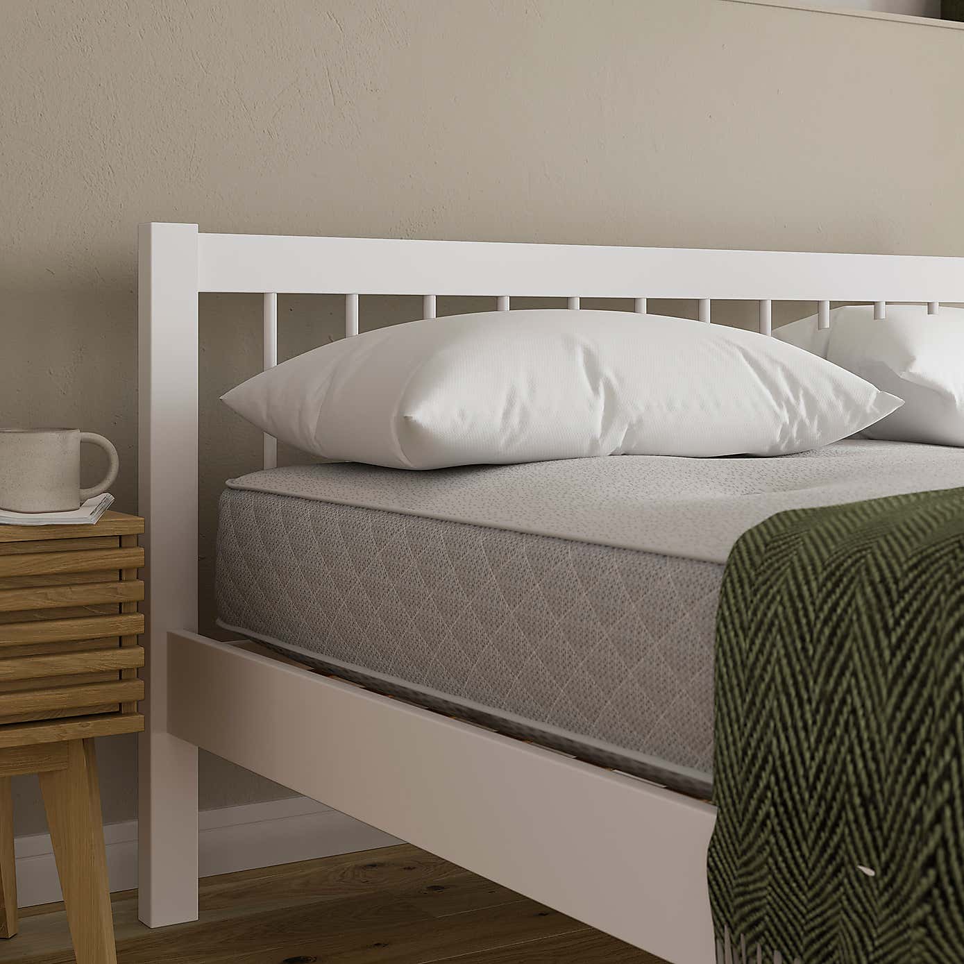 Carousel zoom image position 4 of 6