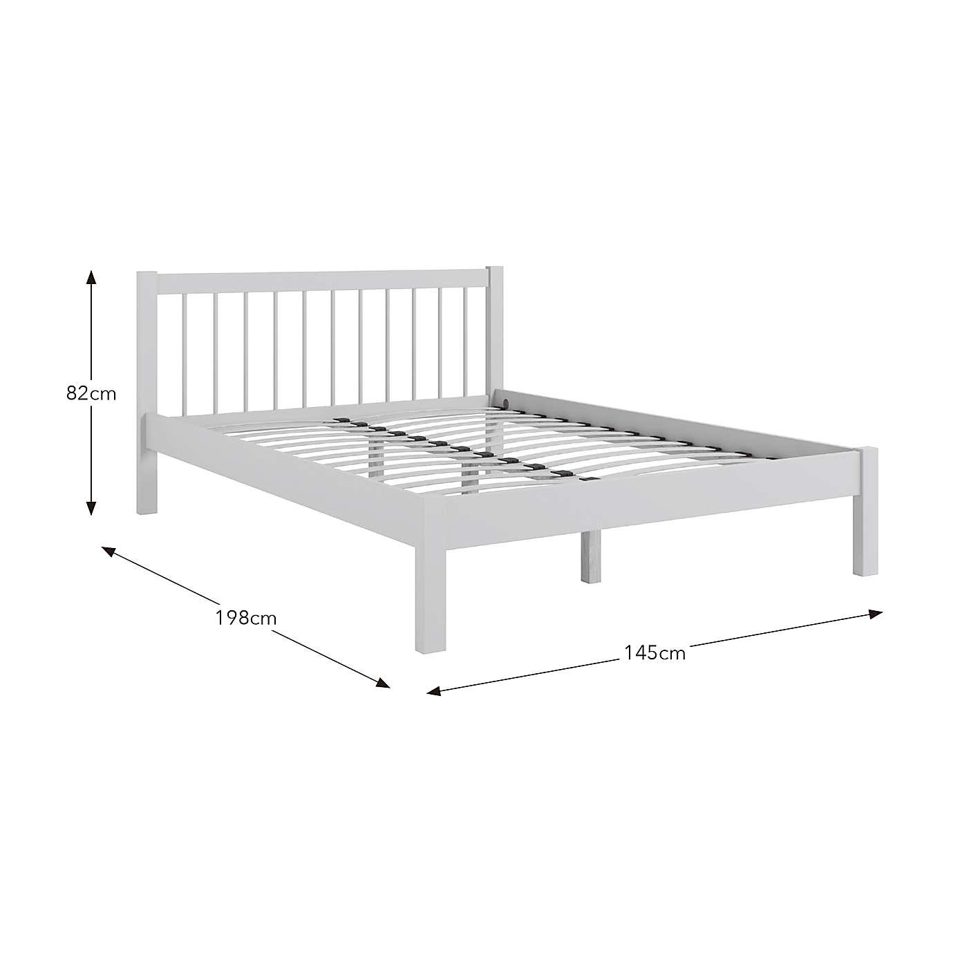 Carousel zoom image position 6 of 6